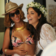 Illustration for article titled Beyoncé and Jay-Z Crashed a Wedding While on Vacation in Italy